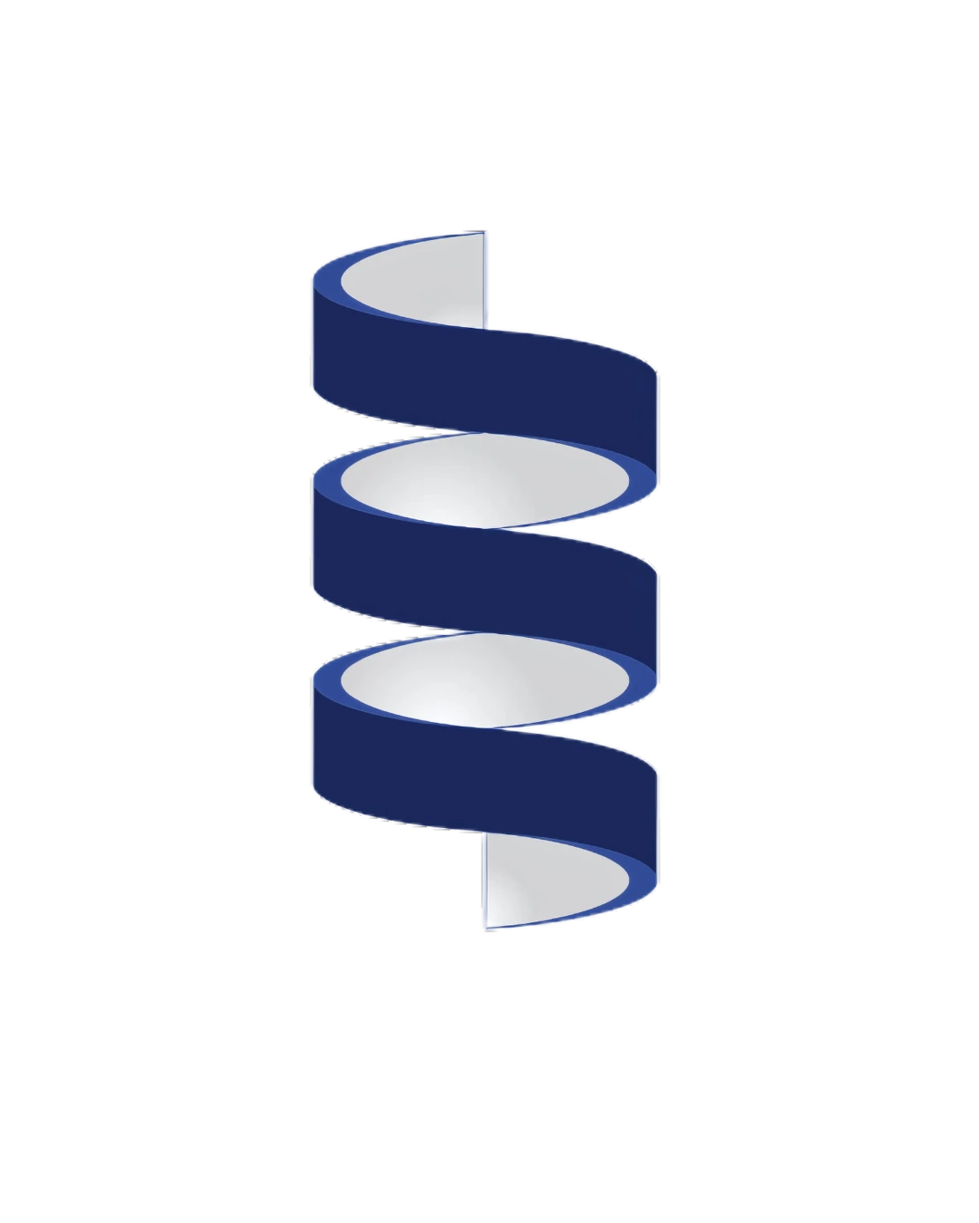 Spiral AI